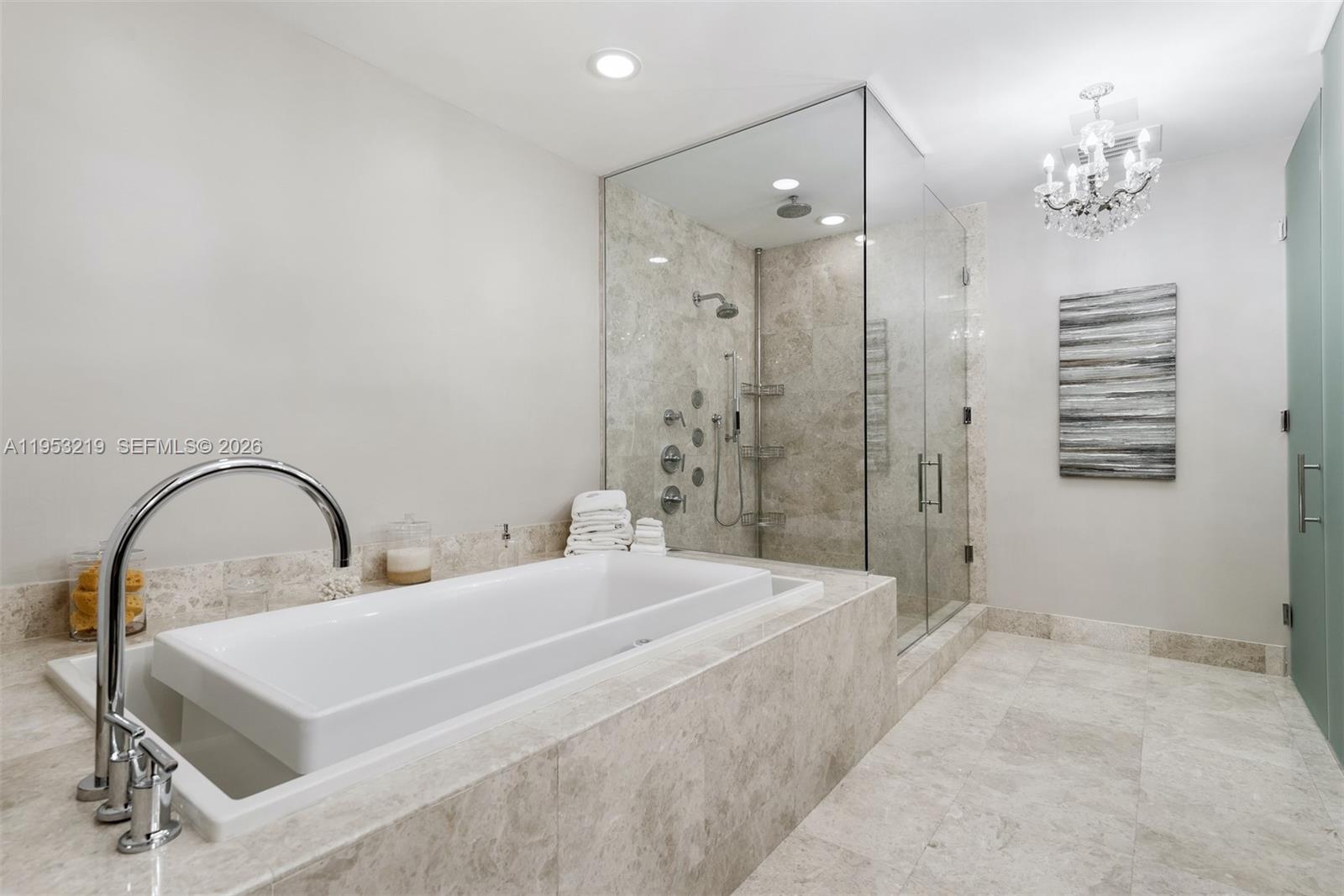 9703 Collins Ave #2604, Bal Harbour FL 33154
