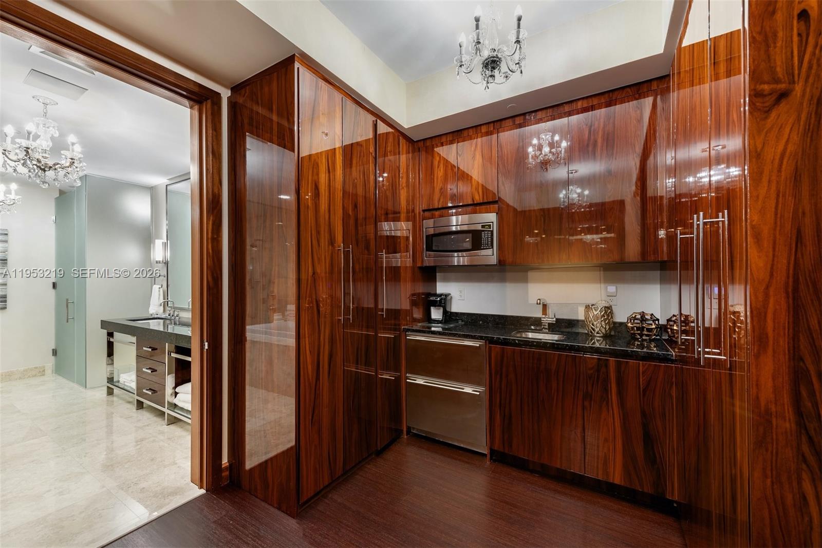 9703 Collins Ave #2604, Bal Harbour FL 33154