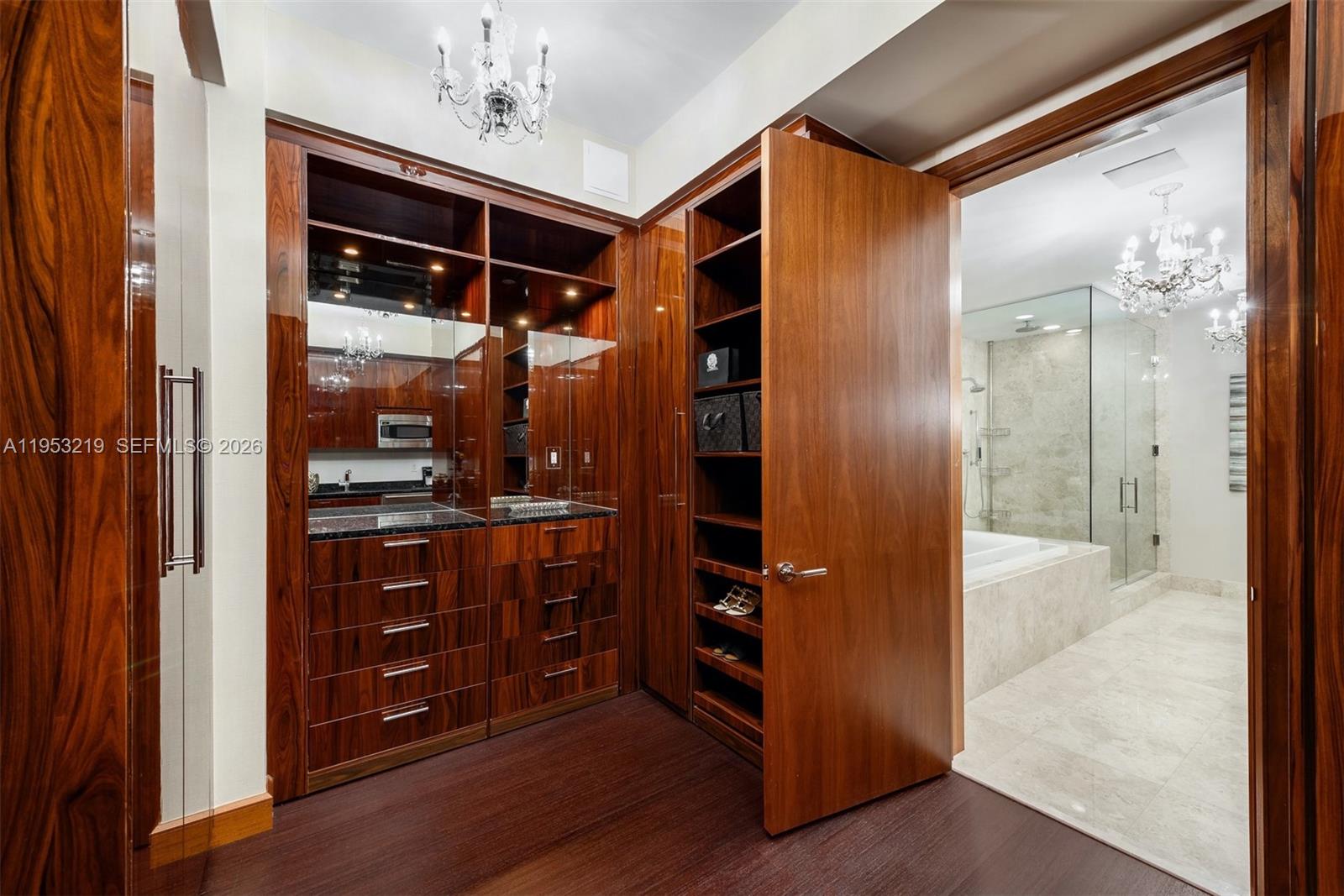 9703 Collins Ave #2604, Bal Harbour FL 33154