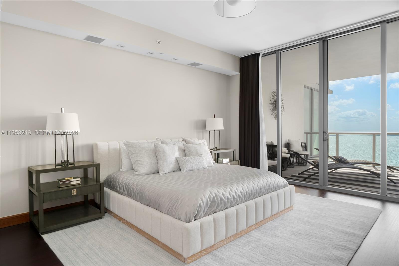9703 Collins Ave #2604, Bal Harbour FL 33154