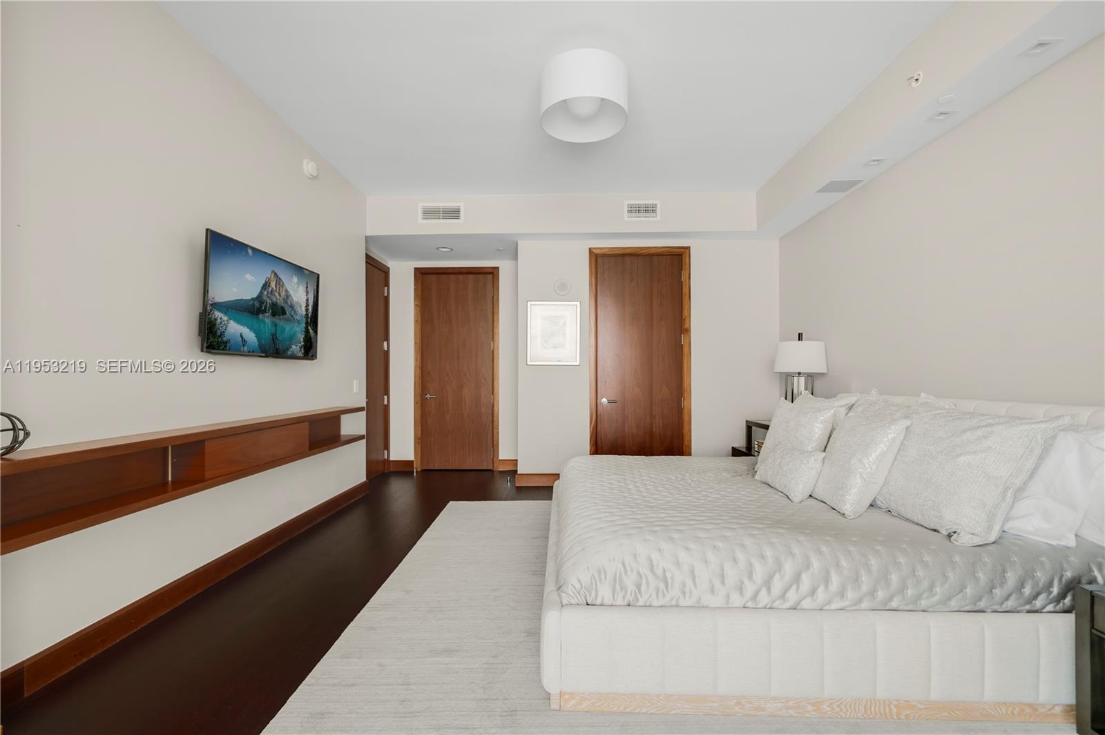 9703 Collins Ave #2604, Bal Harbour FL 33154