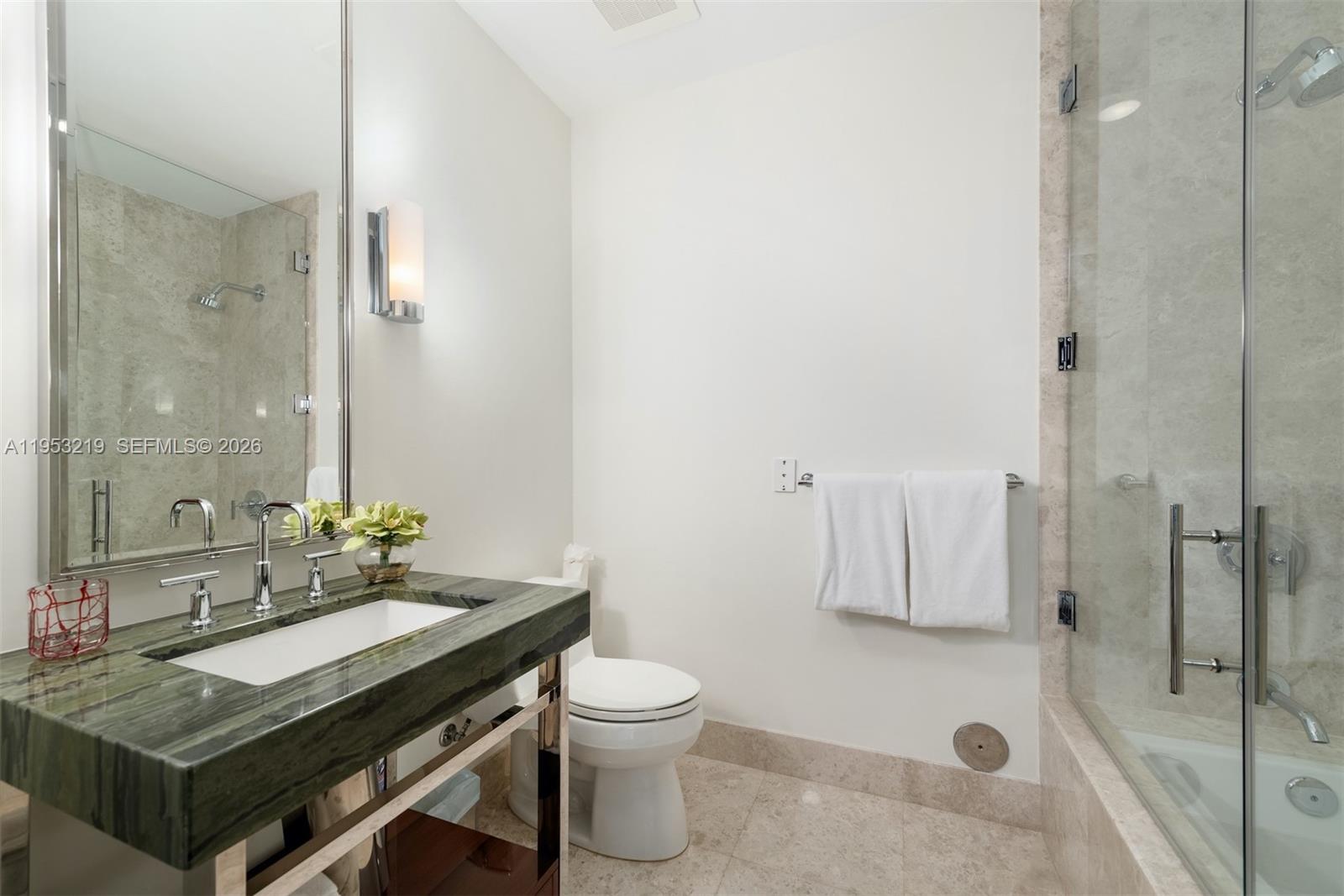 9703 Collins Ave #2604, Bal Harbour FL 33154