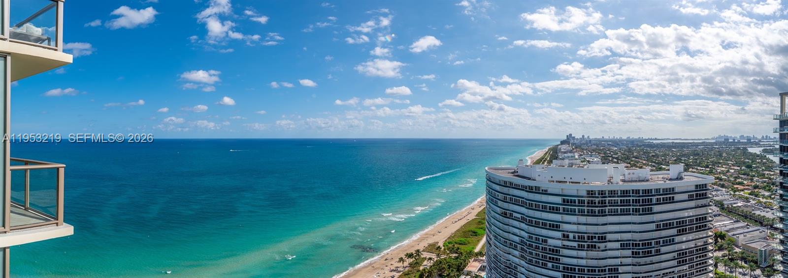 9703 Collins Ave #2604, Bal Harbour FL 33154