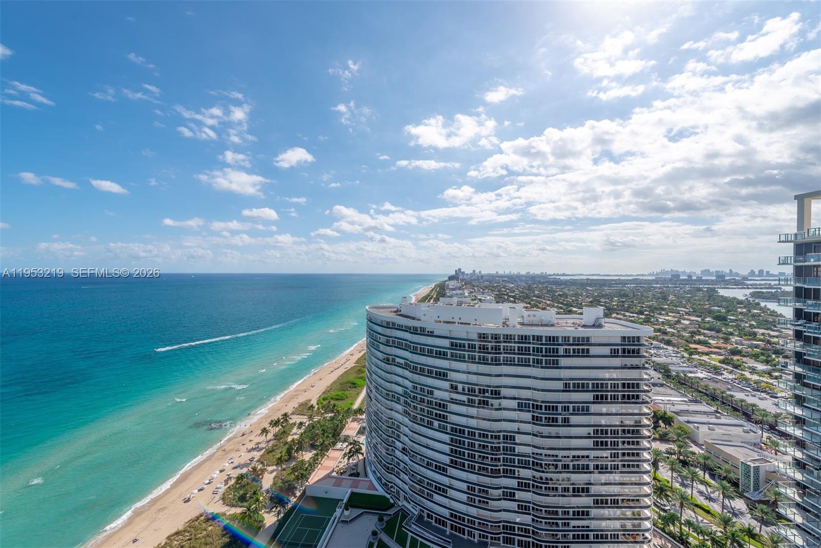 9703 Collins Ave #2604, Bal Harbour FL 33154