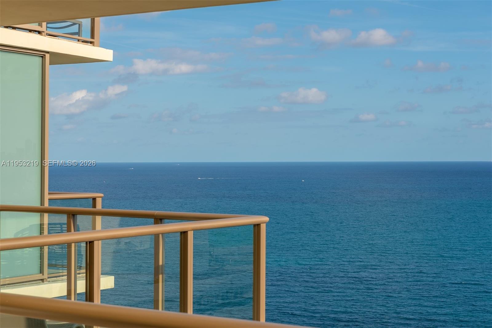 9703 Collins Ave #2604, Bal Harbour FL 33154