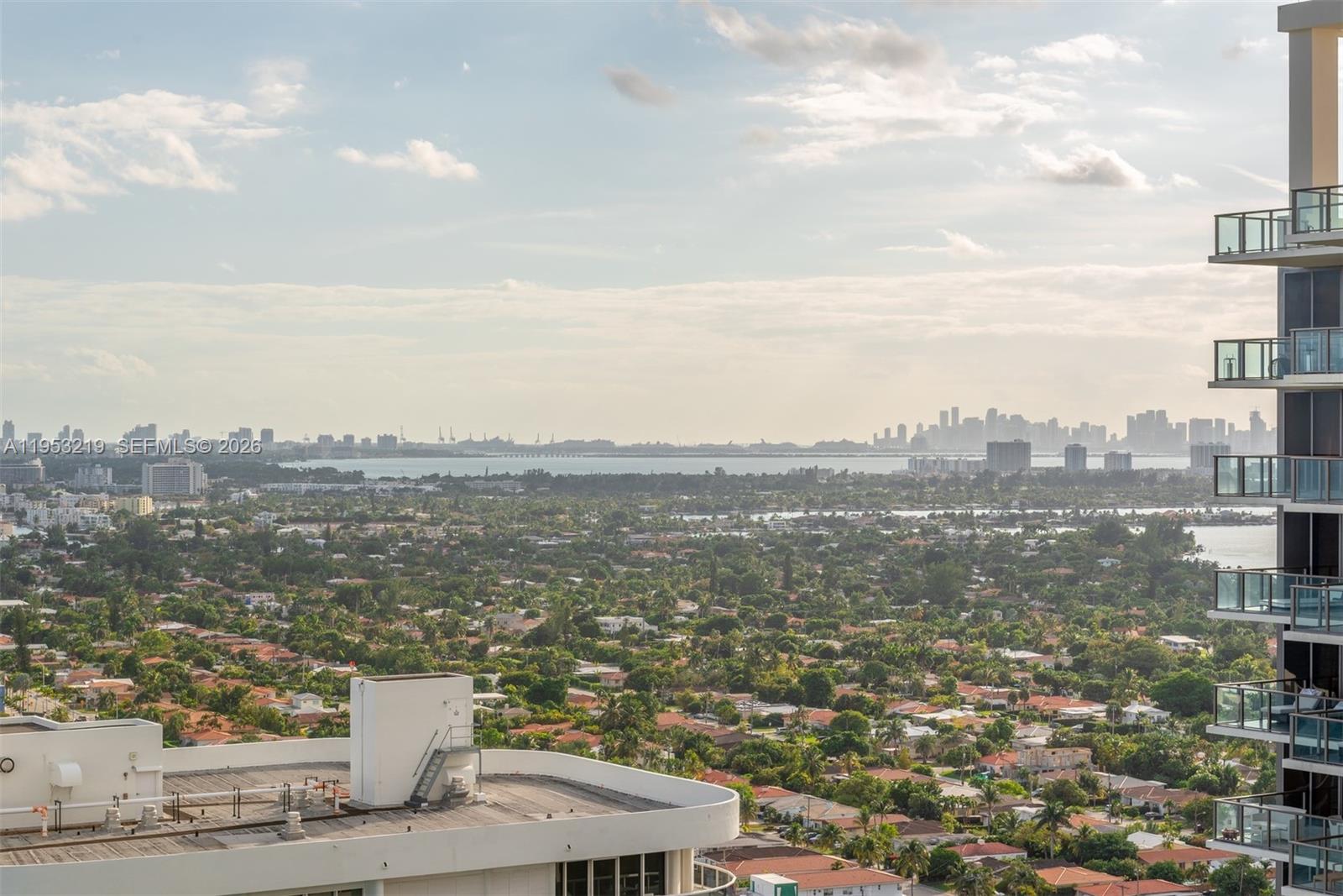 9703 Collins Ave #2604, Bal Harbour FL 33154