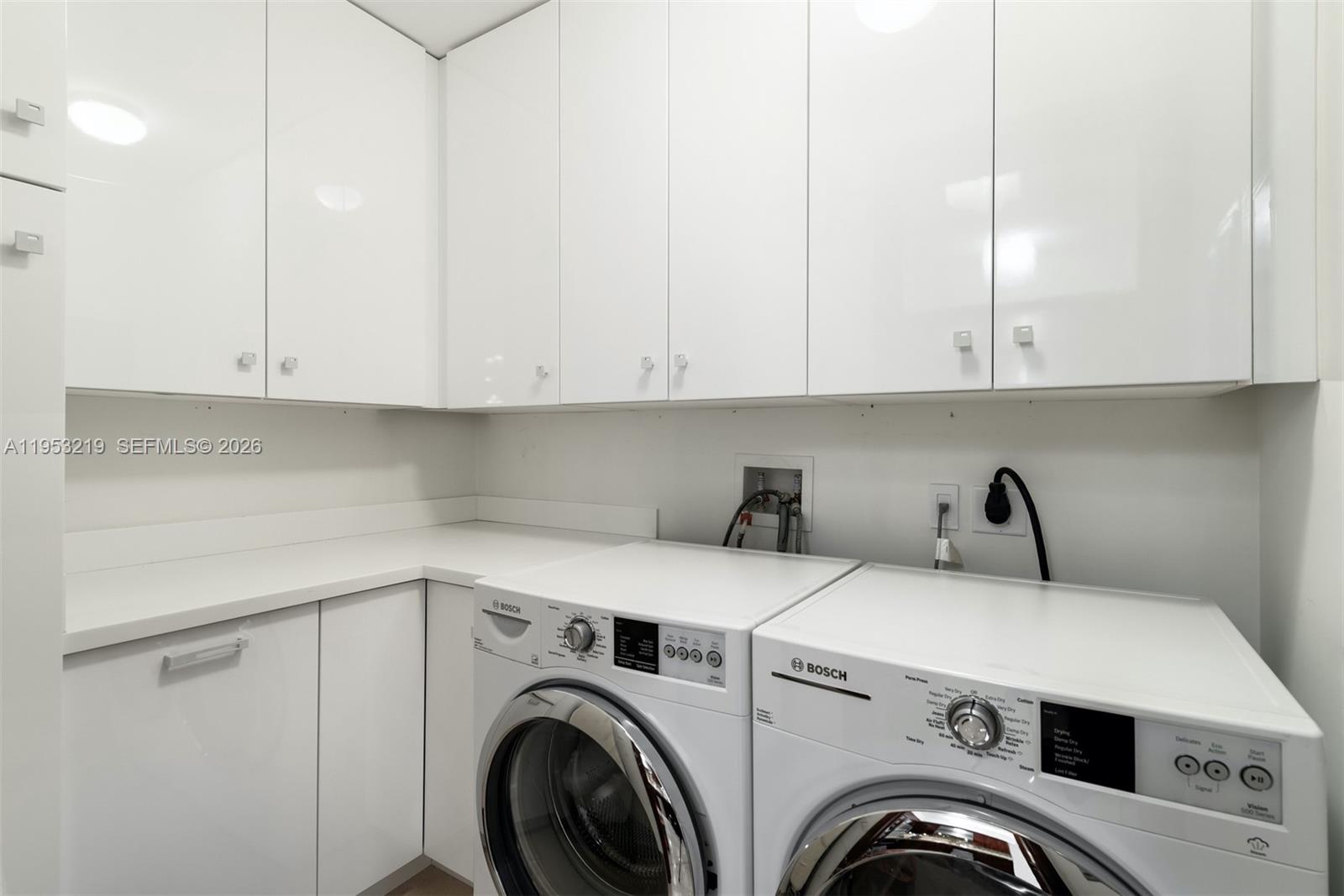9703 Collins Ave #2604, Bal Harbour FL 33154