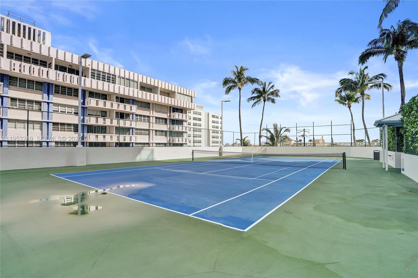 650 West Ave #2206, Miami Beach FL 33139