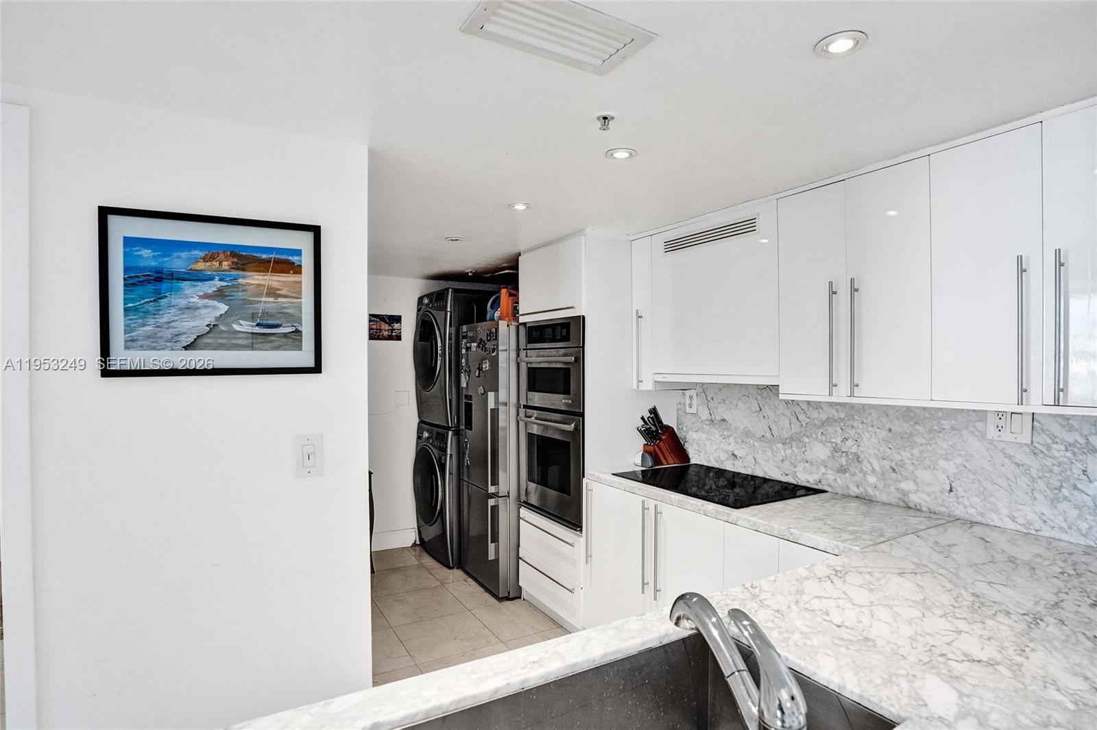 650 West Ave #2206, Miami Beach FL 33139