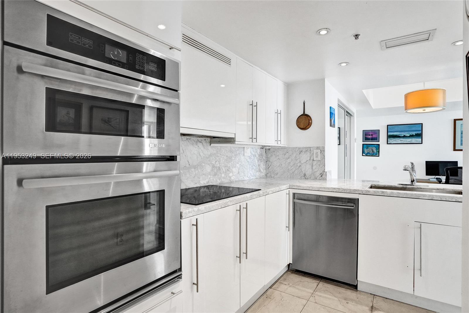 650 West Ave #2206, Miami Beach FL 33139