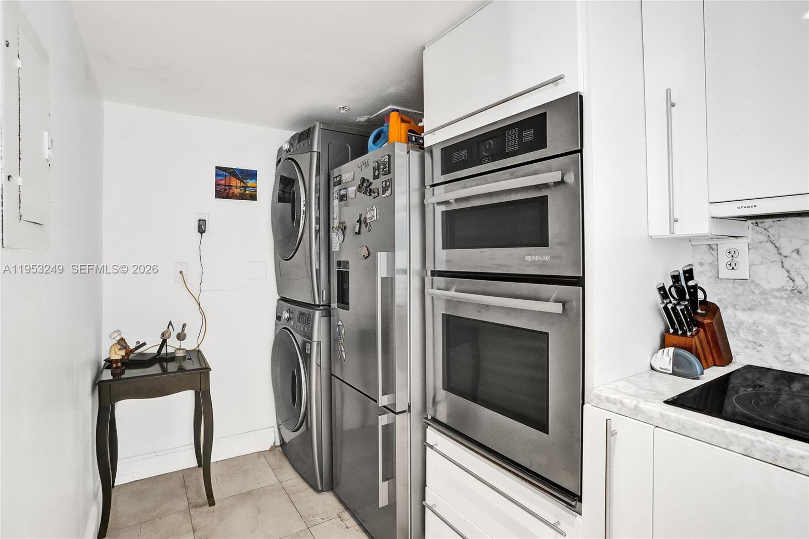 650 West Ave #2206, Miami Beach FL 33139