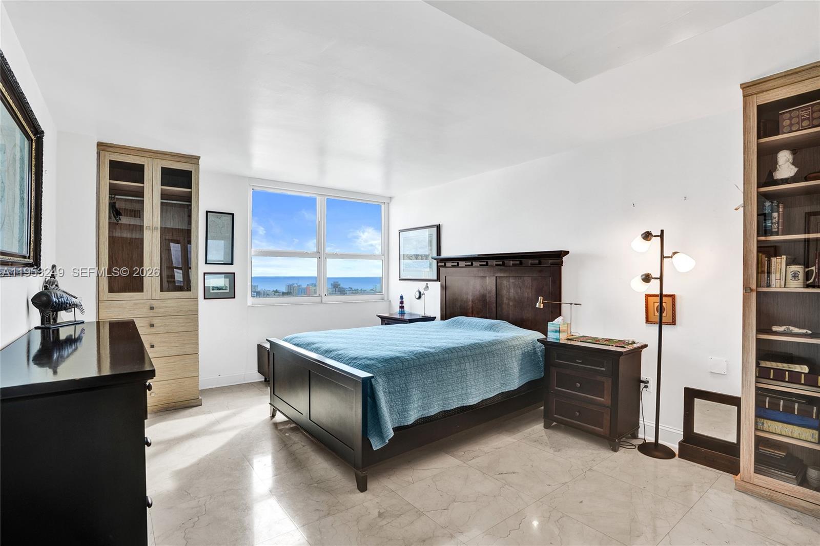 650 West Ave #2206, Miami Beach FL 33139