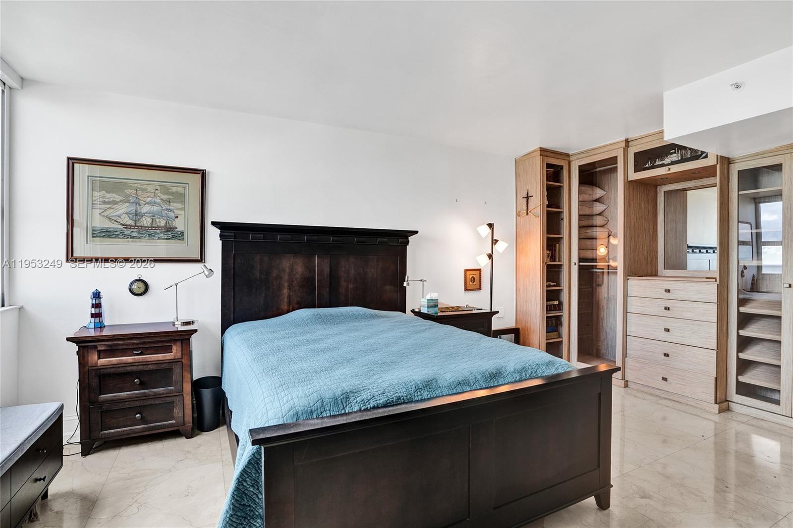 650 West Ave #2206, Miami Beach FL 33139