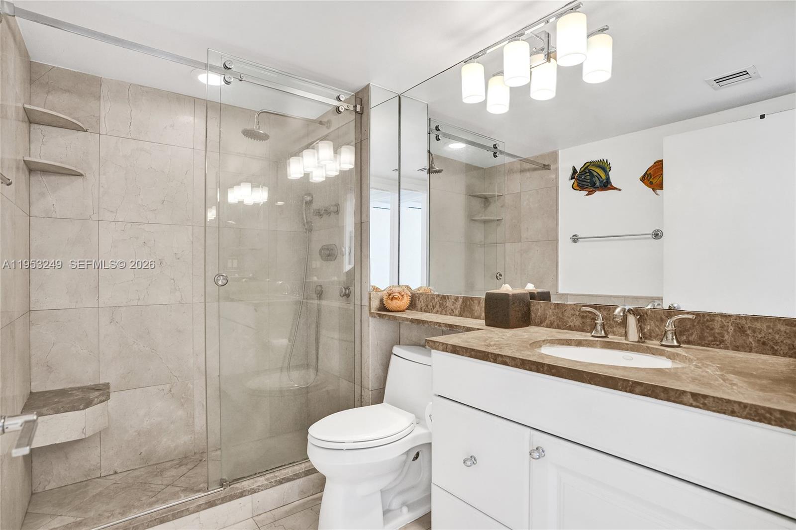 650 West Ave #2206, Miami Beach FL 33139