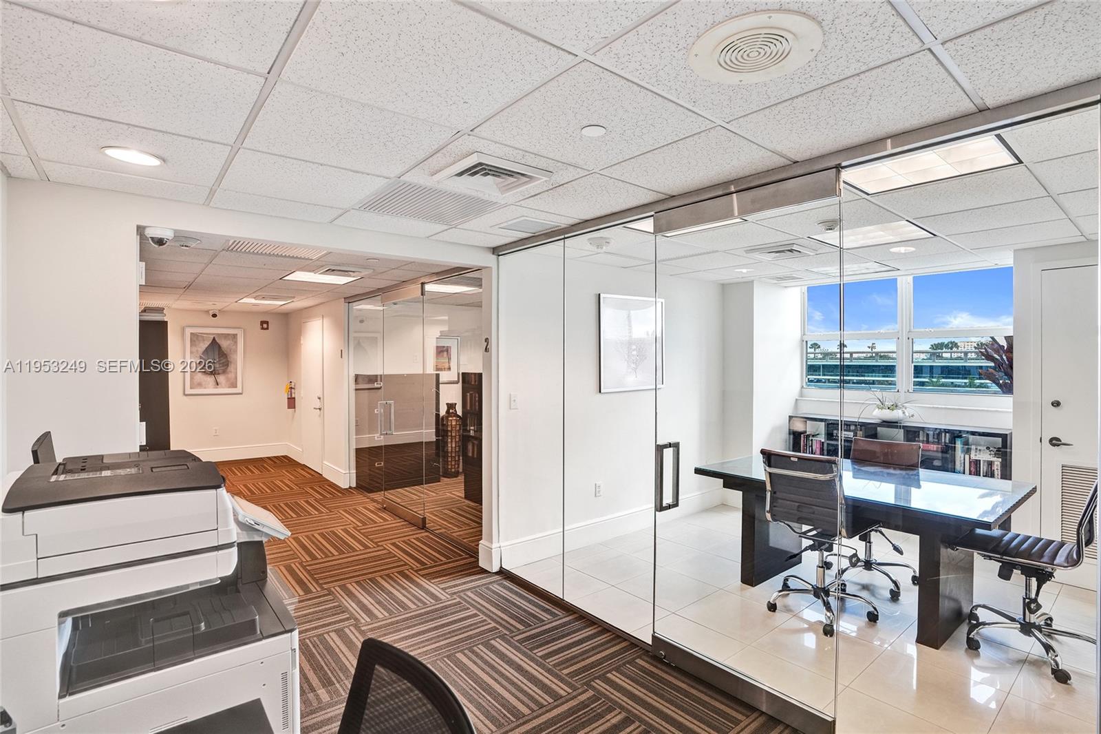 650 West Ave #2206, Miami Beach FL 33139