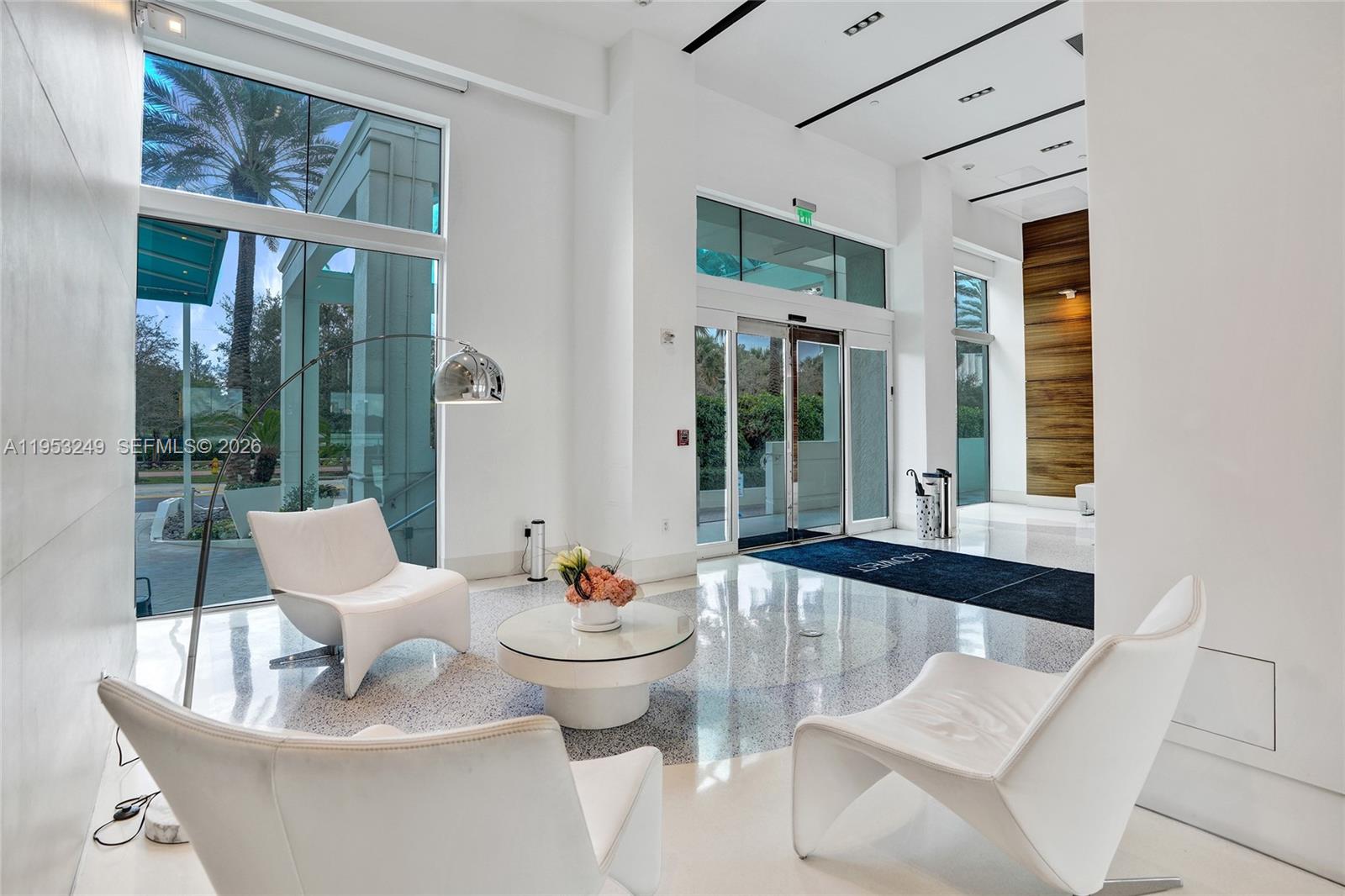 650 West Ave #2206, Miami Beach FL 33139