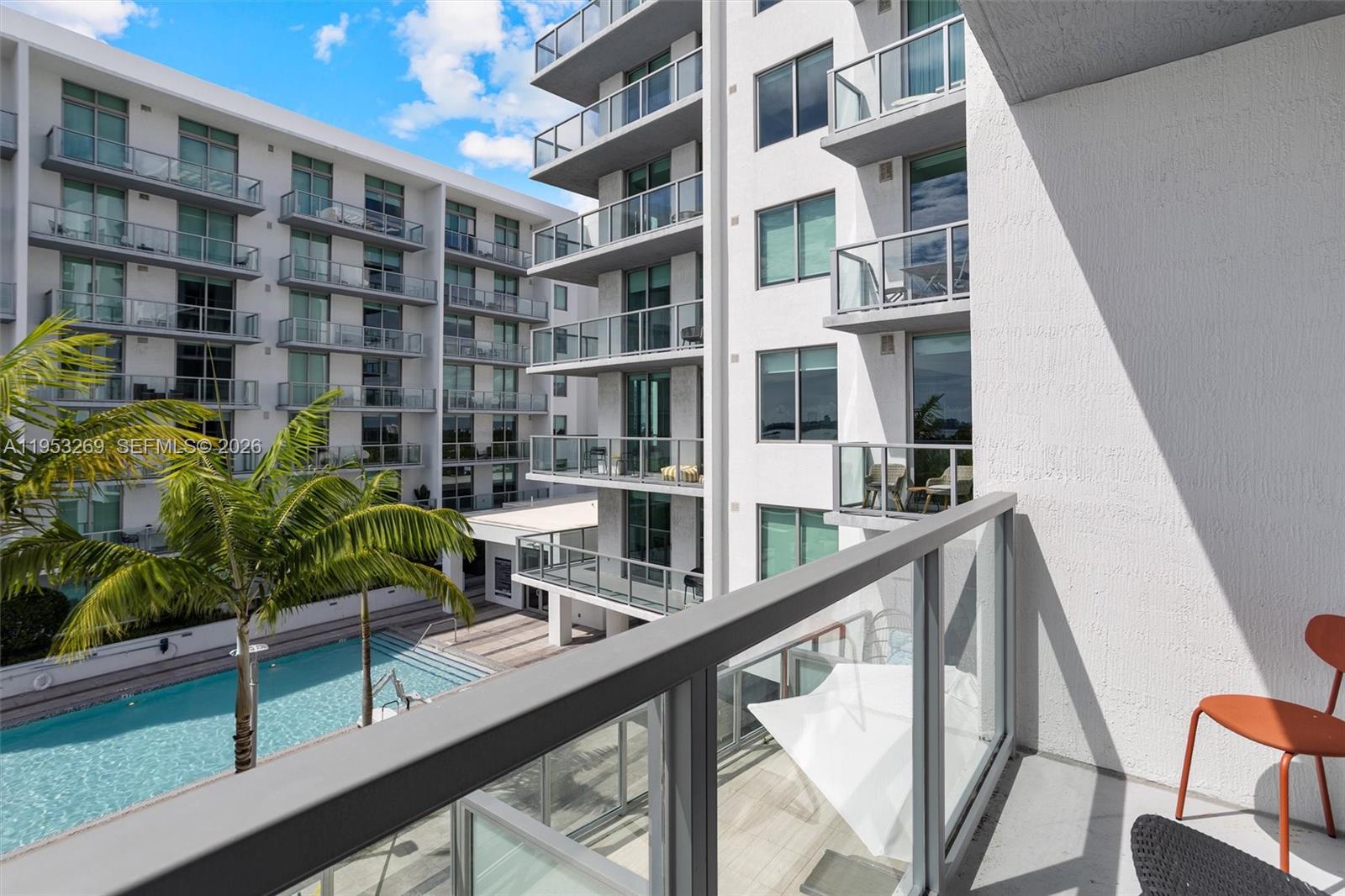 3900 Biscayne Blvd #N-819, Miami FL 33137