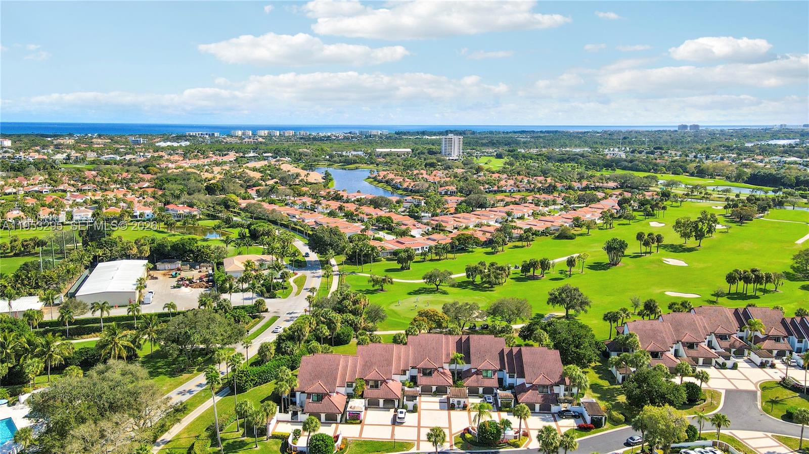 16600 S Traders Xing S #253, Jupiter FL 33477