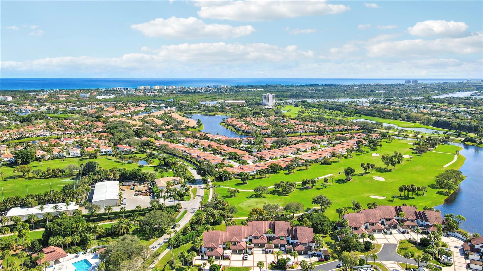 16600 S Traders Xing S #253, Jupiter FL 33477