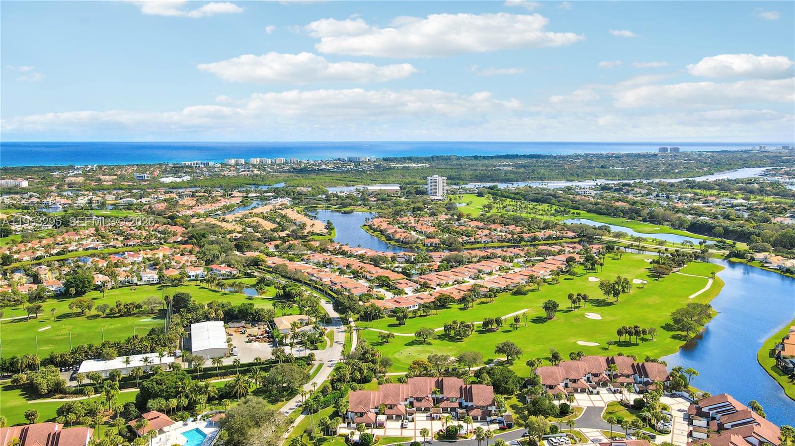 16600 S Traders Xing S #253, Jupiter FL 33477