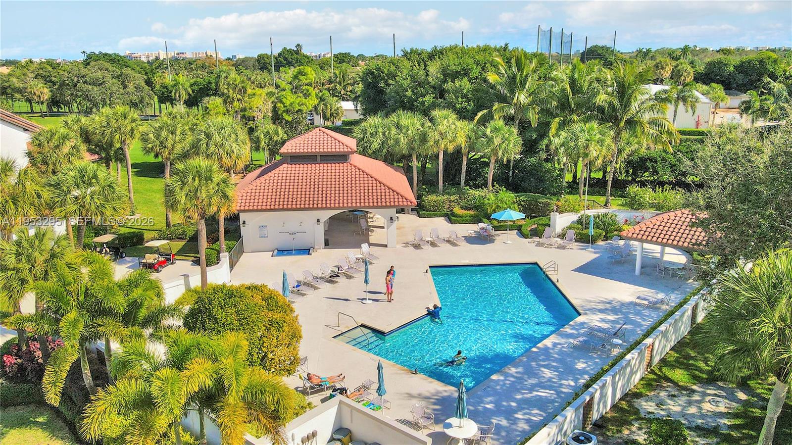 16600 S Traders Xing S #253, Jupiter FL 33477