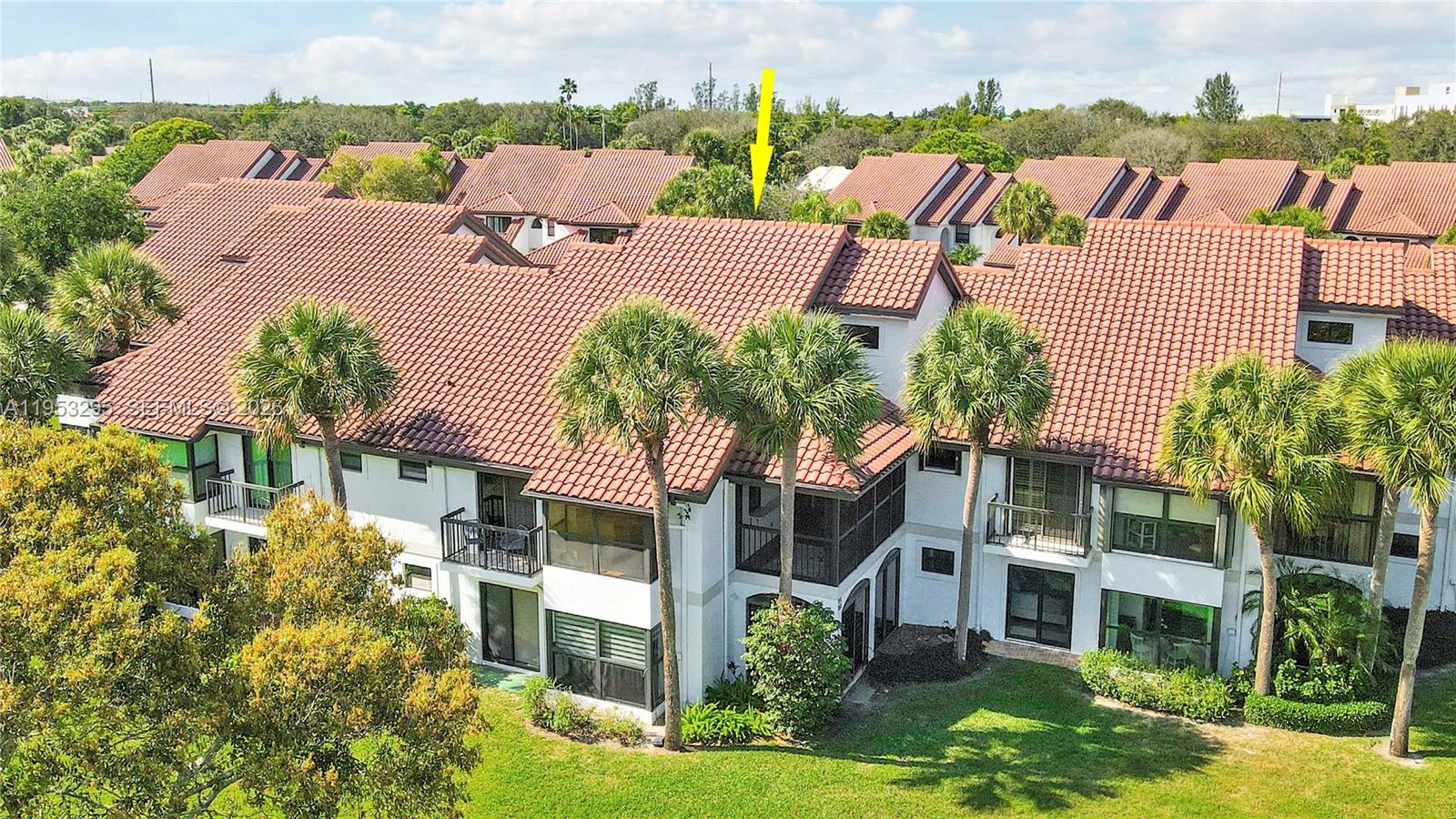 16600 S Traders Xing S #253, Jupiter FL 33477
