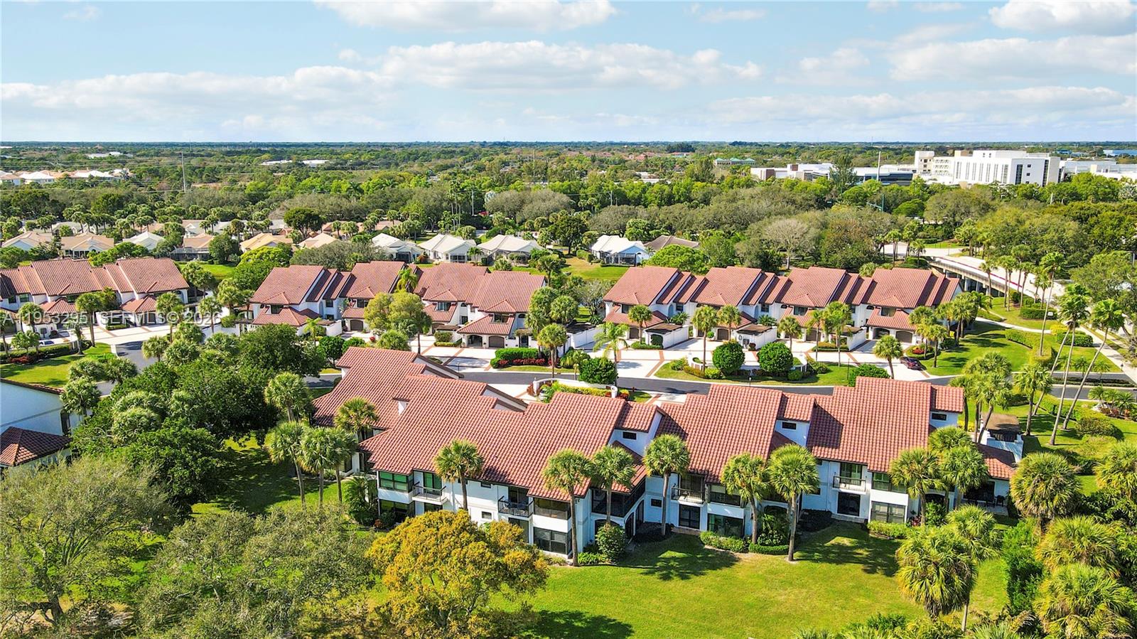 16600 S Traders Xing S #253, Jupiter FL 33477