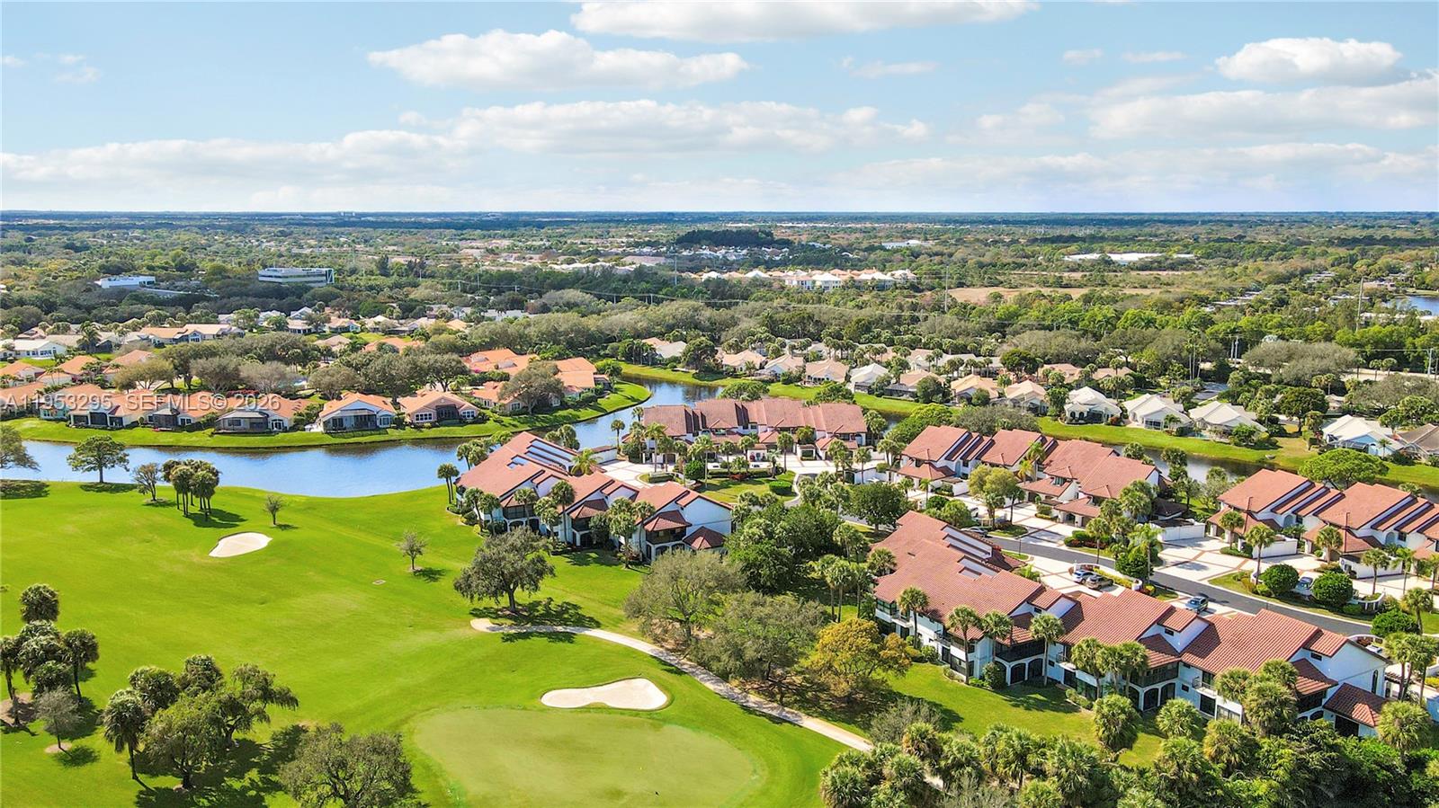 16600 S Traders Xing S #253, Jupiter FL 33477