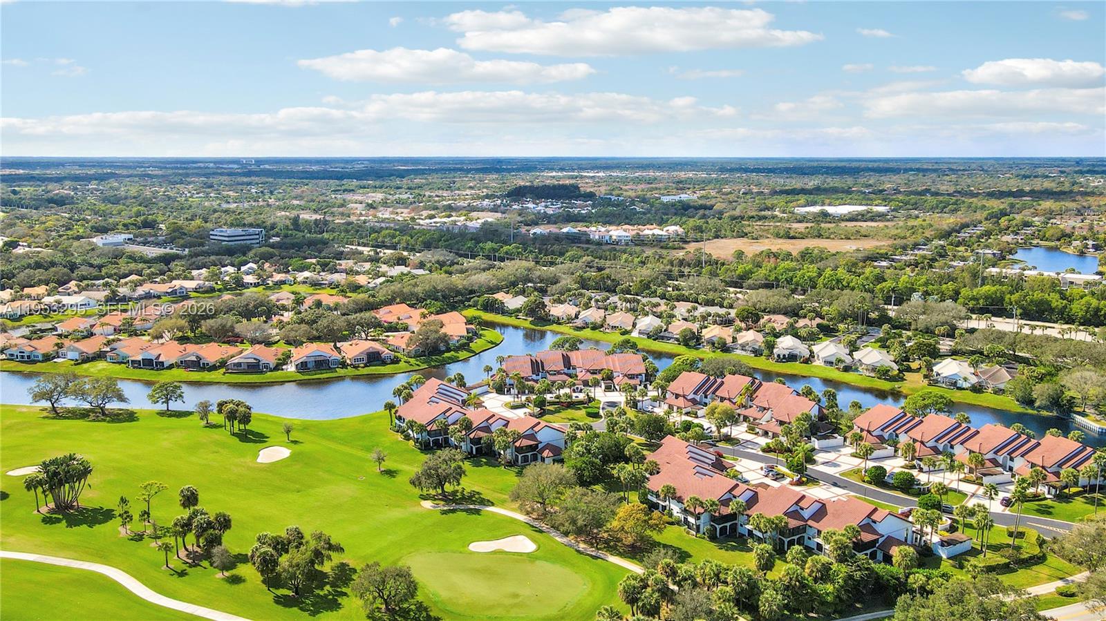 16600 S Traders Xing S #253, Jupiter FL 33477