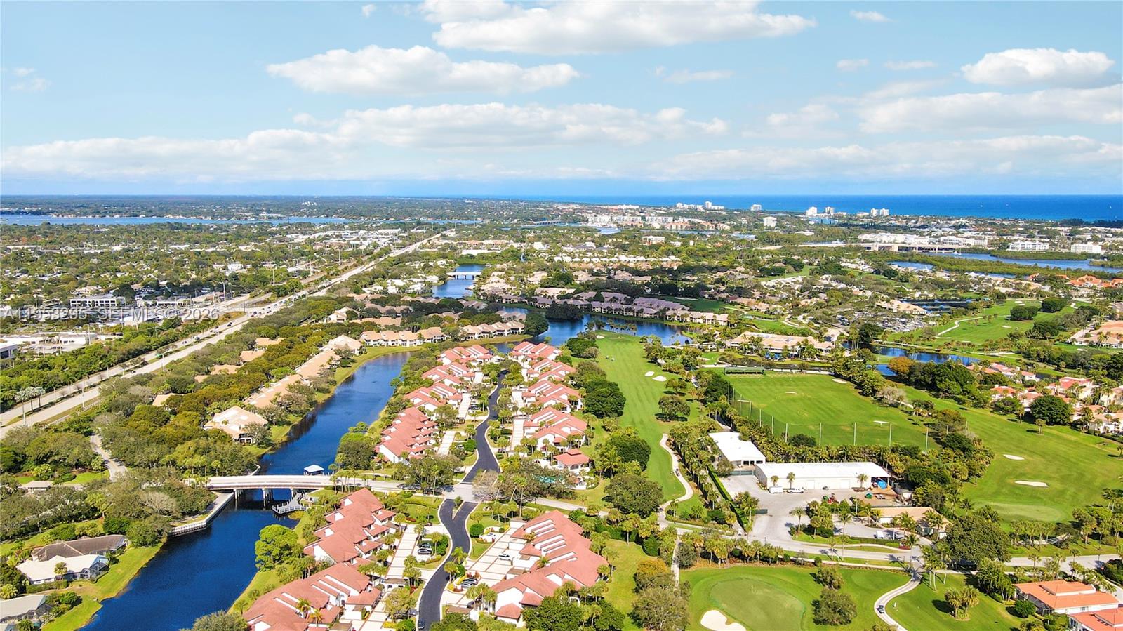 16600 S Traders Xing S #253, Jupiter FL 33477