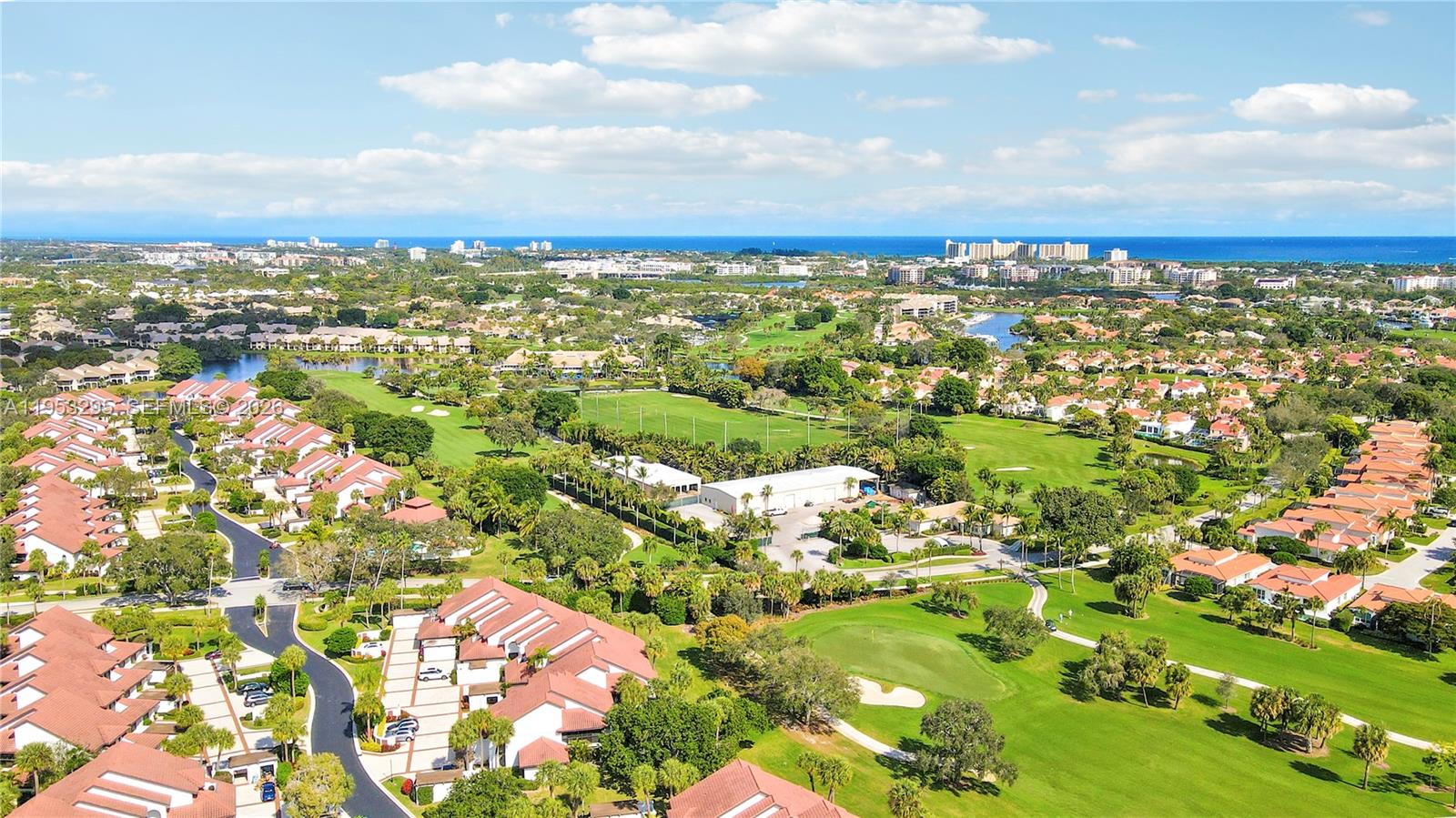 16600 S Traders Xing S #253, Jupiter FL 33477