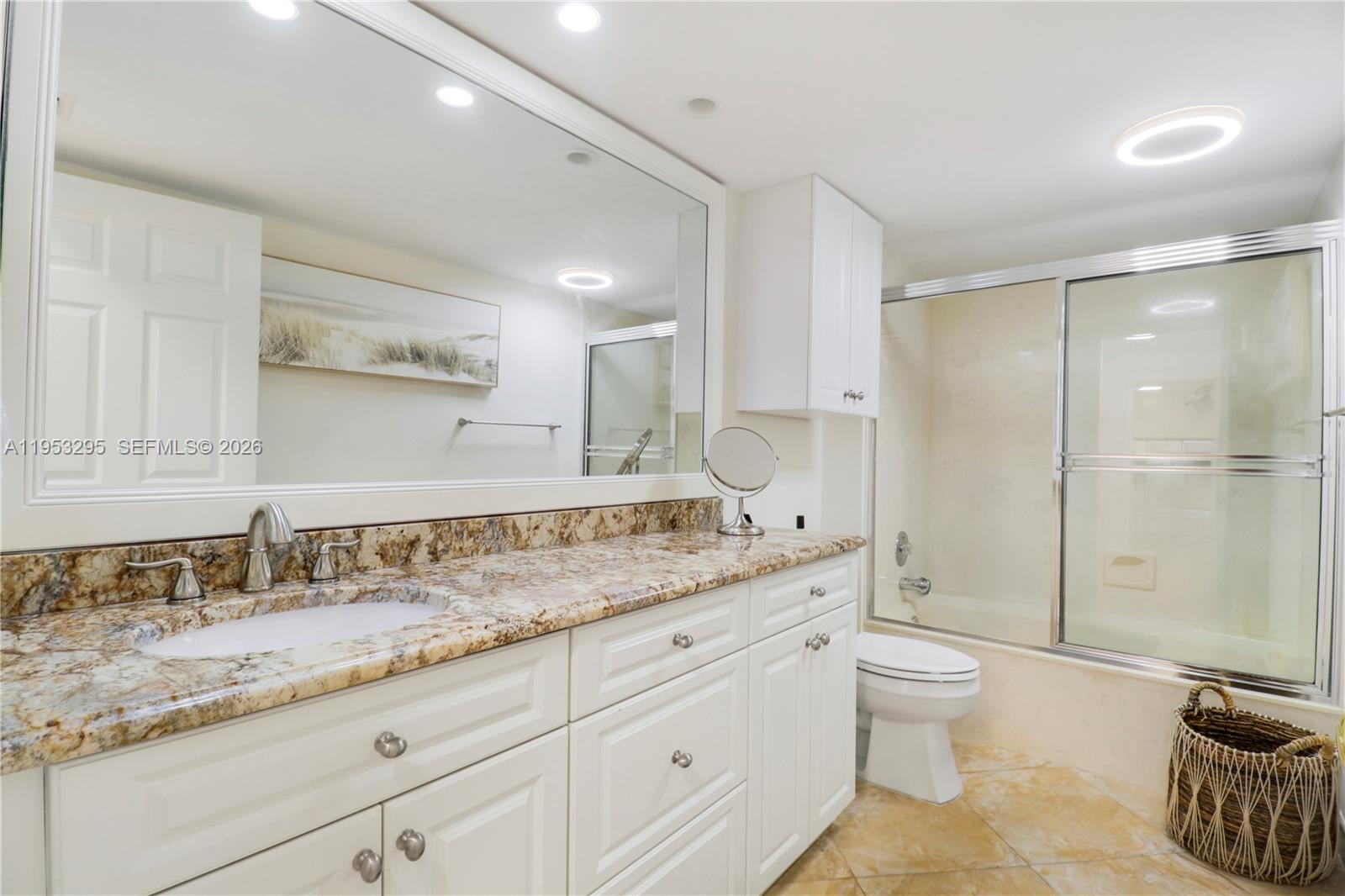 16600 S Traders Xing S #253, Jupiter FL 33477
