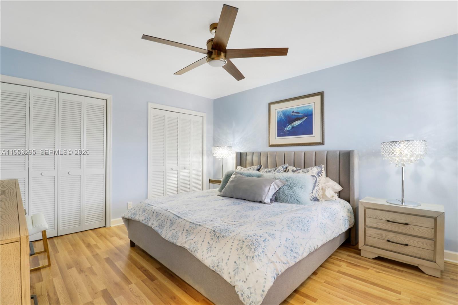 16600 S Traders Xing S #253, Jupiter FL 33477