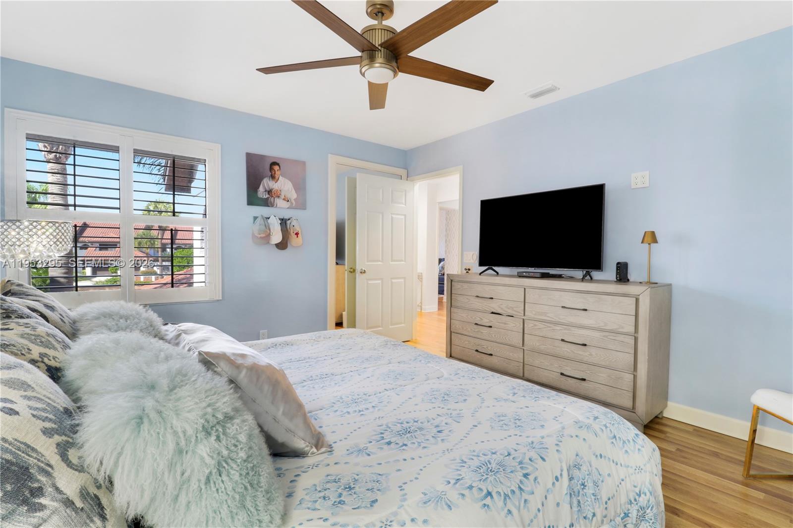 16600 S Traders Xing S #253, Jupiter FL 33477