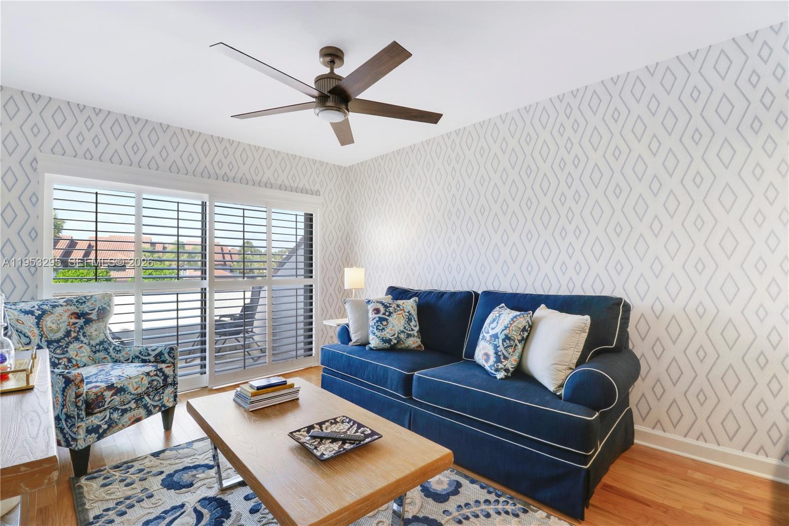 16600 S Traders Xing S #253, Jupiter FL 33477