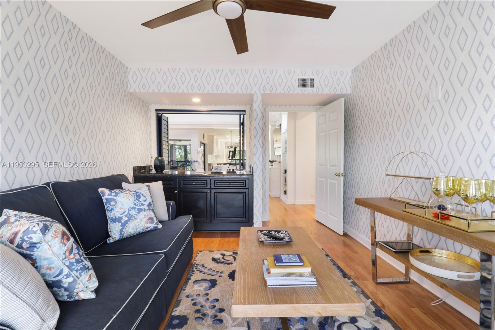 16600 S Traders Xing S #253, Jupiter FL 33477