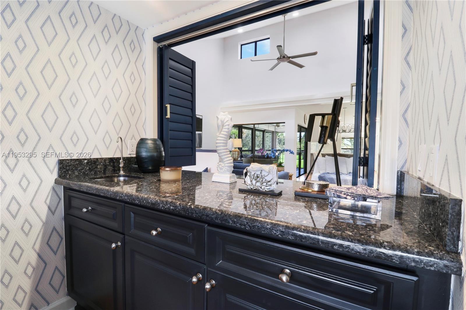 16600 S Traders Xing S #253, Jupiter FL 33477