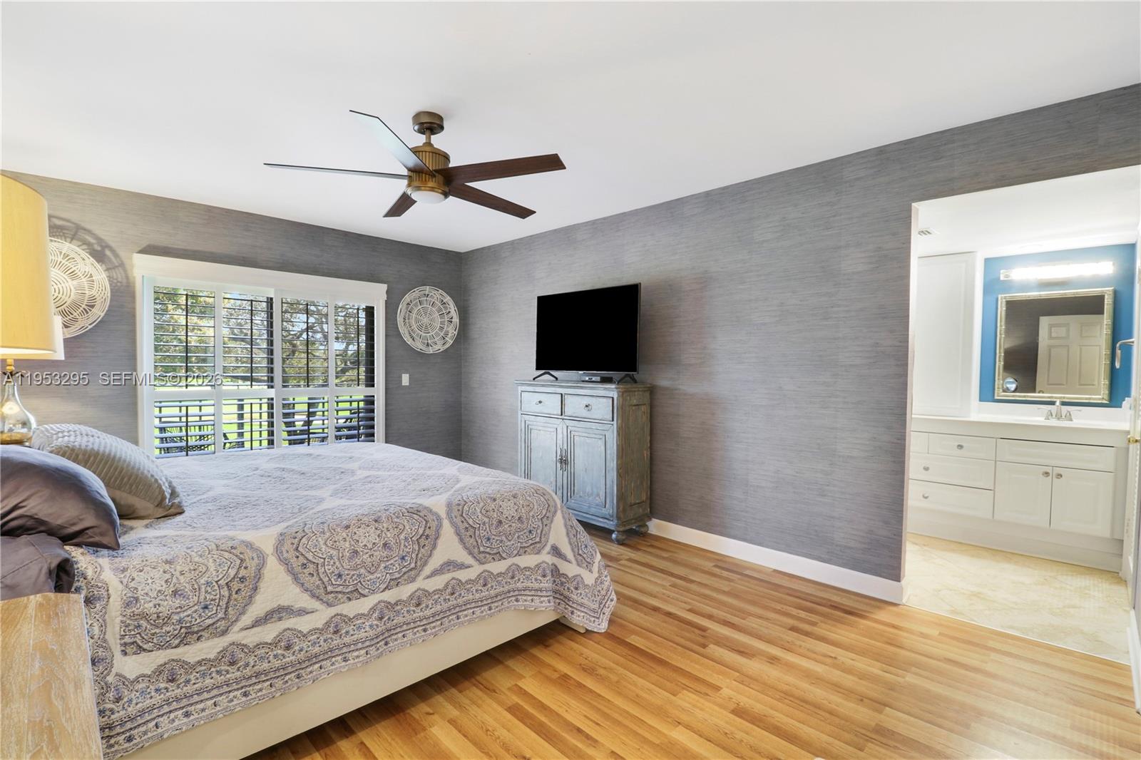 16600 S Traders Xing S #253, Jupiter FL 33477