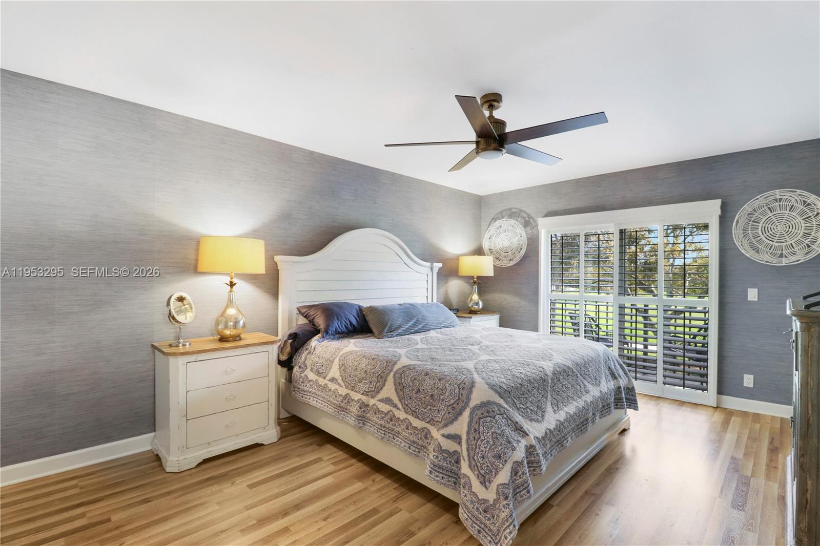 16600 S Traders Xing S #253, Jupiter FL 33477