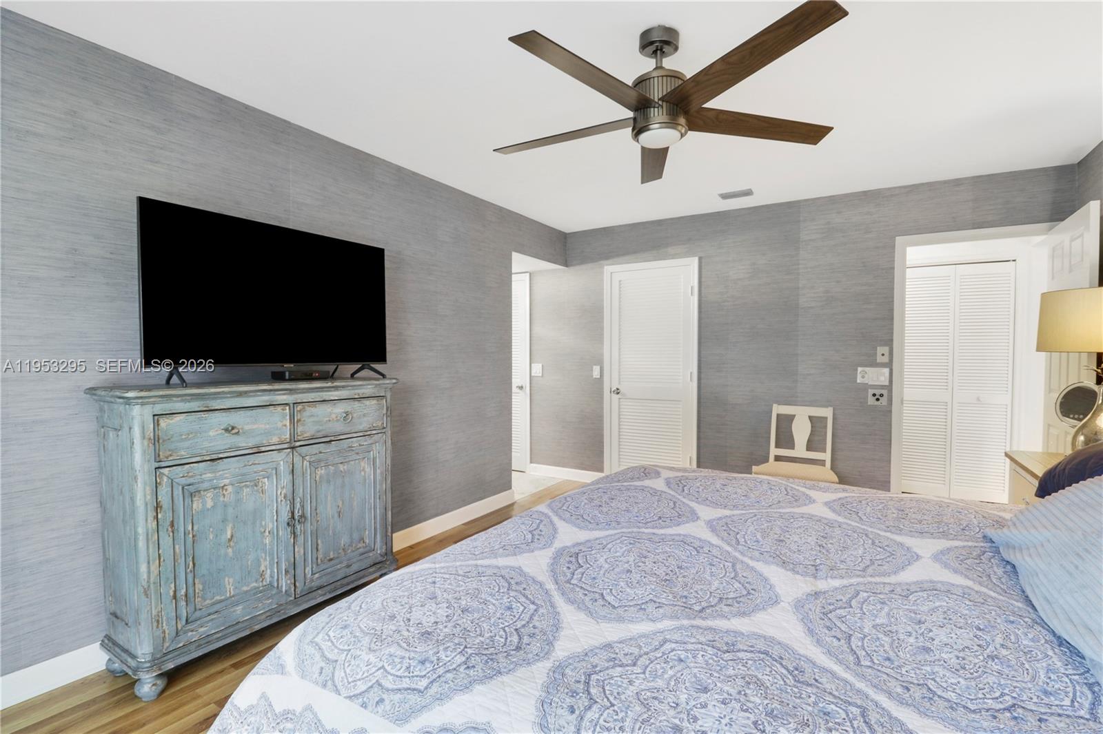 16600 S Traders Xing S #253, Jupiter FL 33477