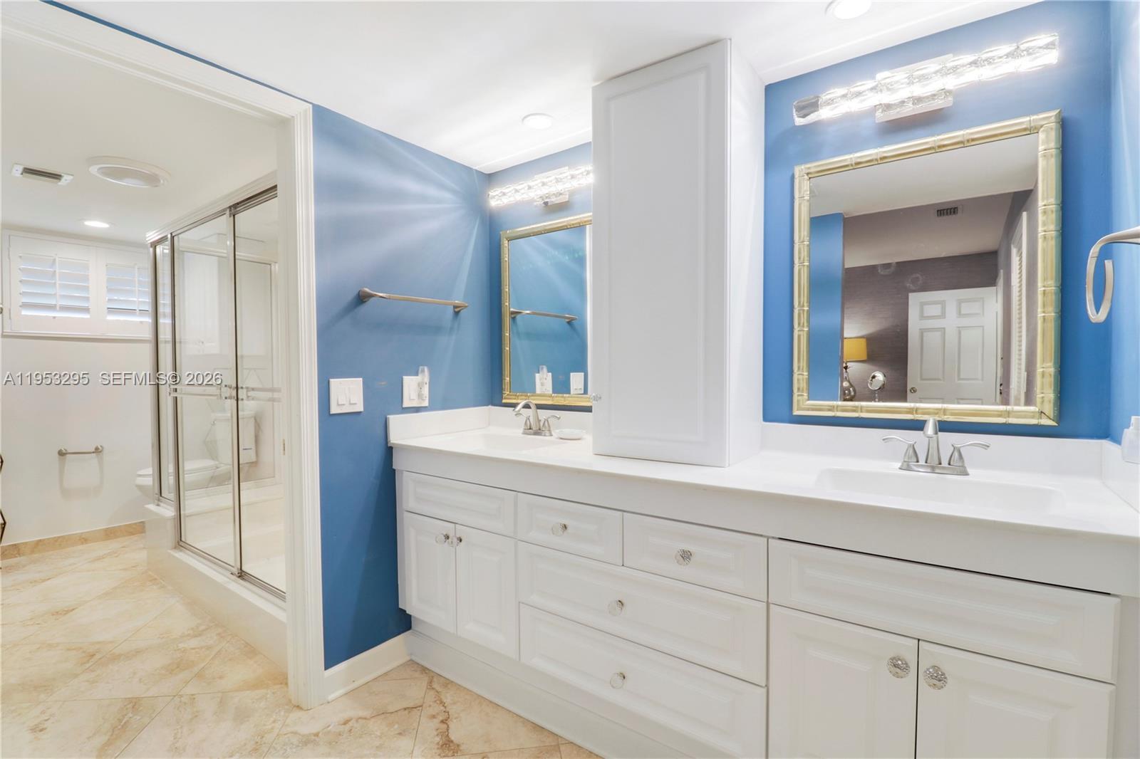 16600 S Traders Xing S #253, Jupiter FL 33477