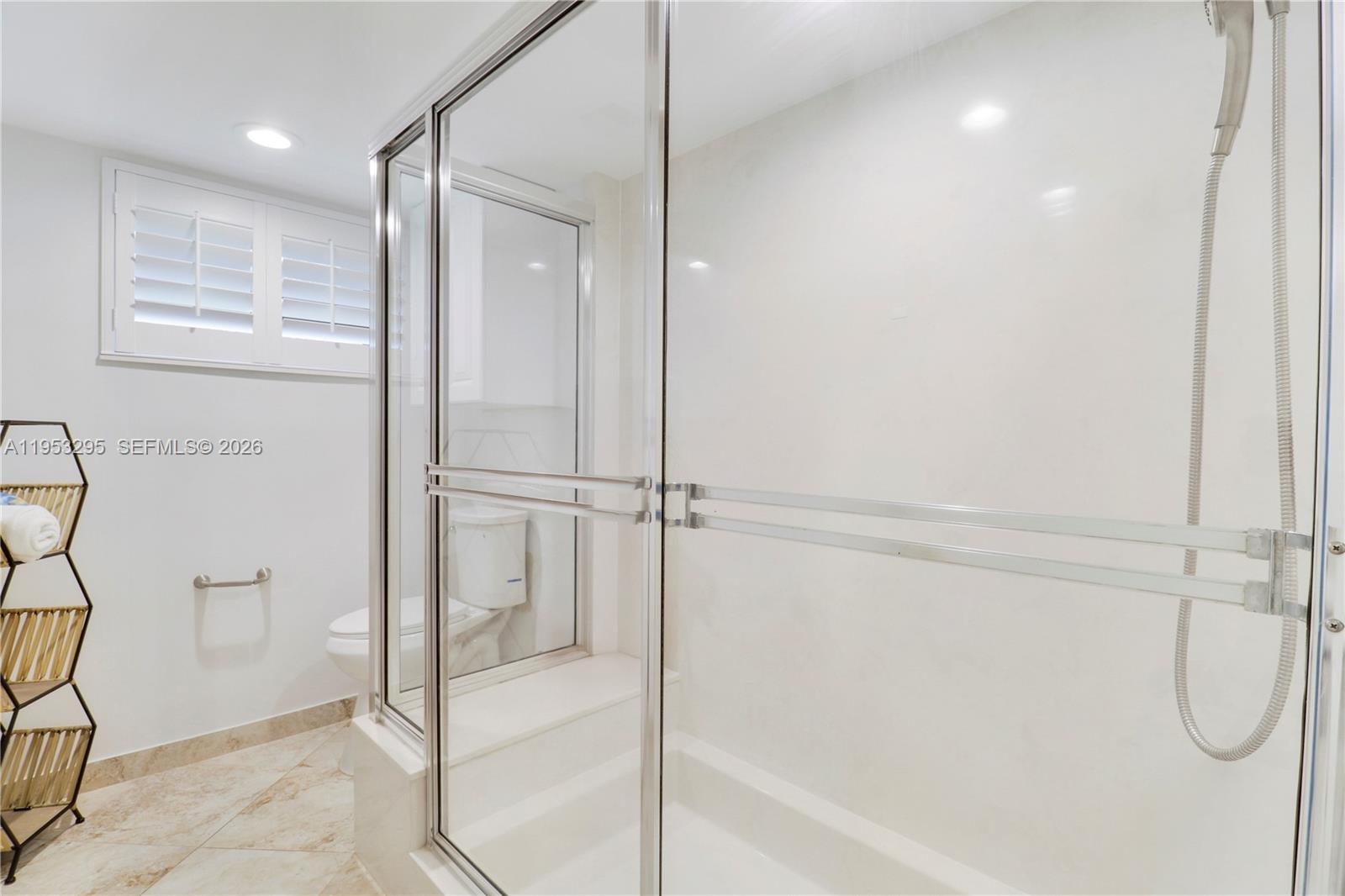 16600 S Traders Xing S #253, Jupiter FL 33477