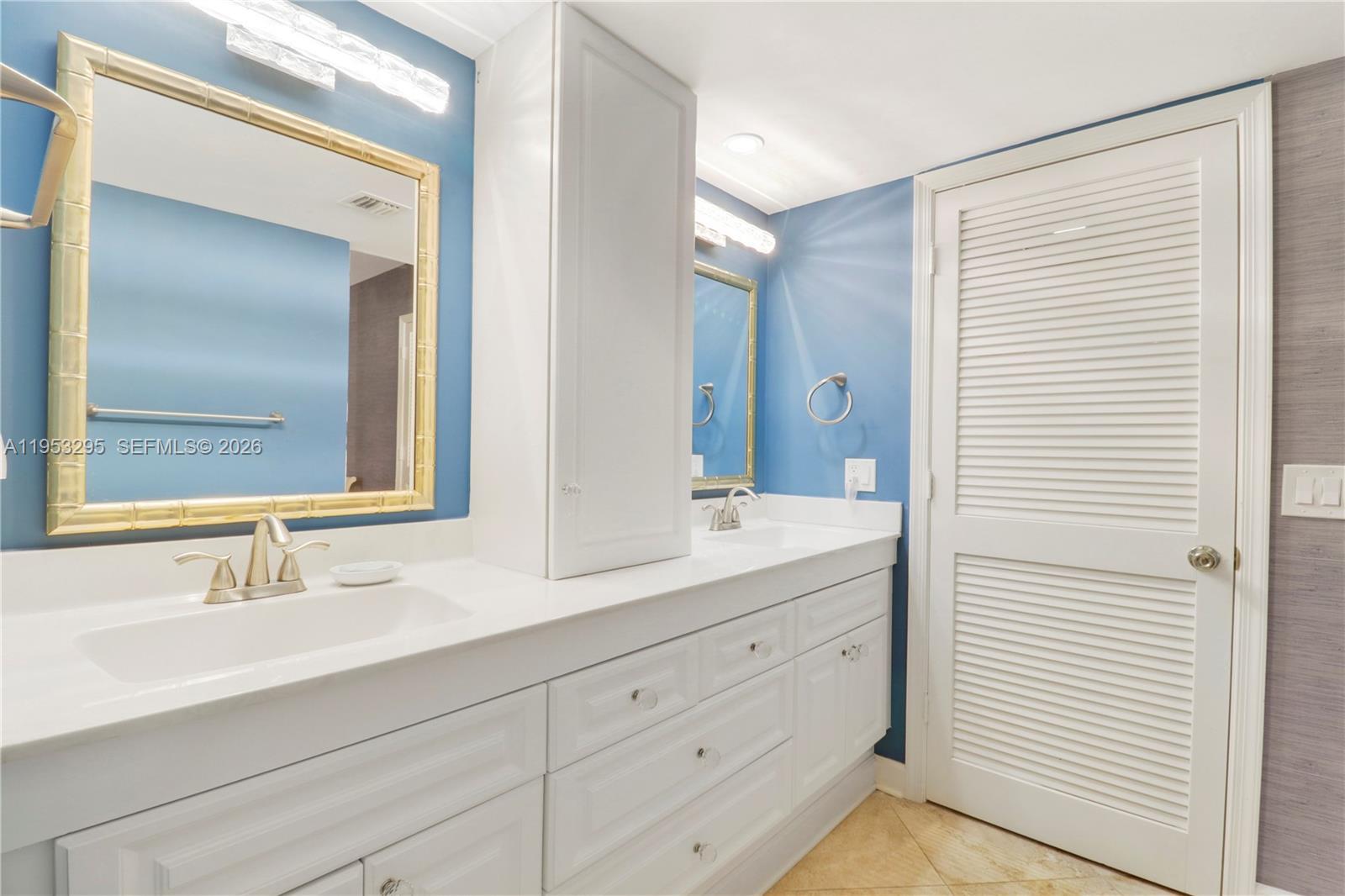 16600 S Traders Xing S #253, Jupiter FL 33477