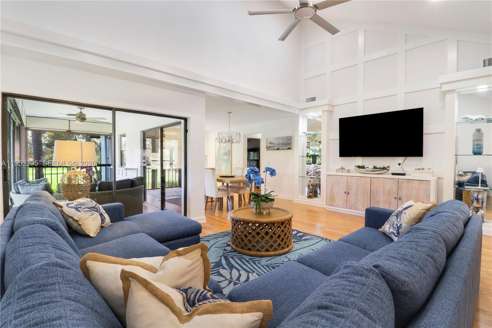 16600 S Traders Xing S #253, Jupiter FL 33477
