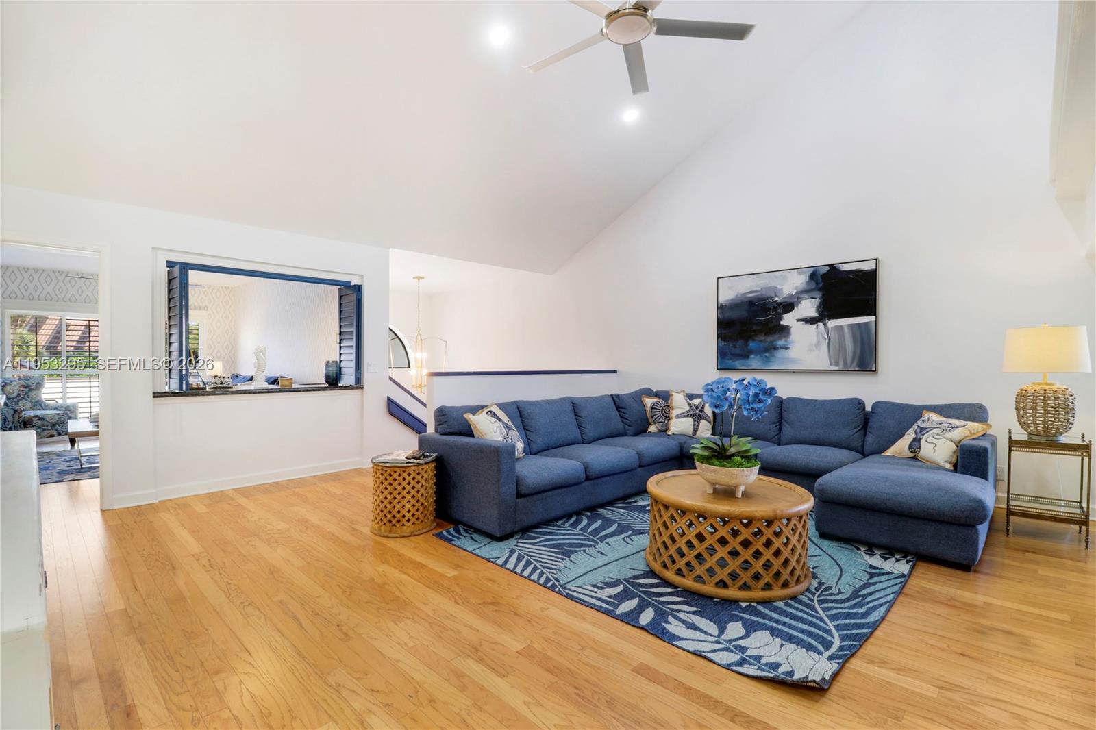 16600 S Traders Xing S #253, Jupiter FL 33477