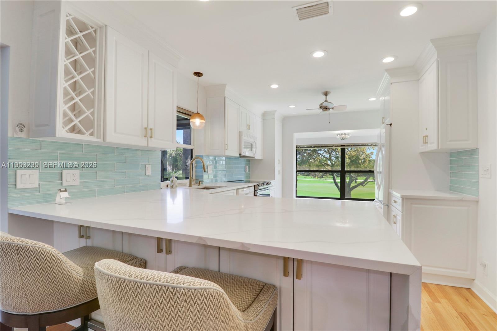 16600 S Traders Xing S #253, Jupiter FL 33477