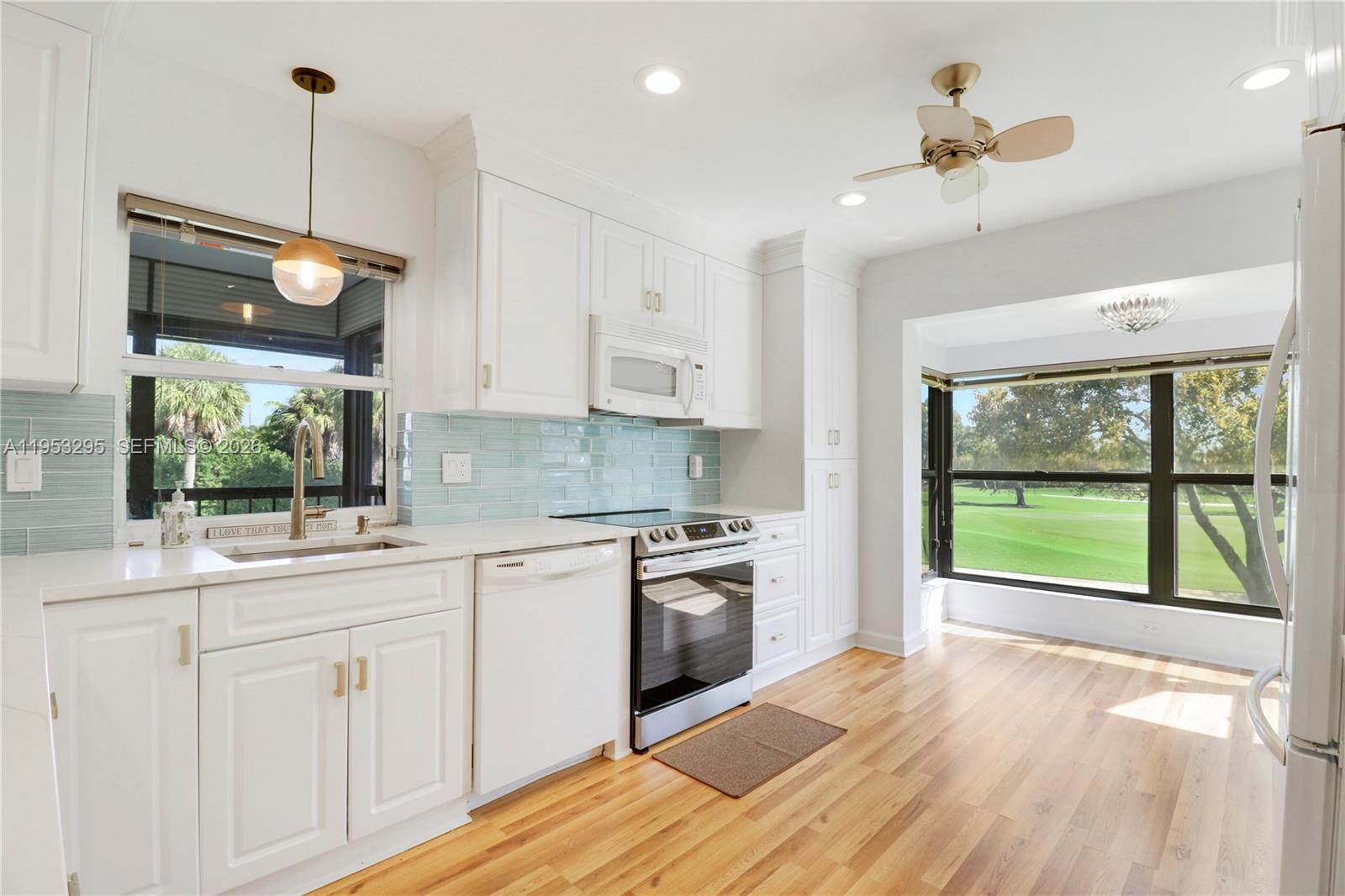 16600 S Traders Xing S #253, Jupiter FL 33477