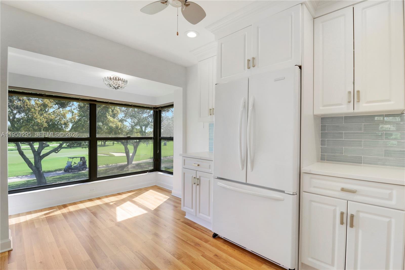 16600 S Traders Xing S #253, Jupiter FL 33477