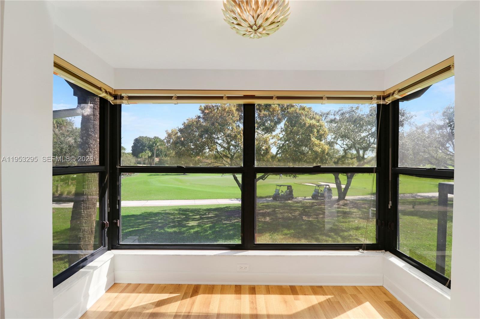 16600 S Traders Xing S #253, Jupiter FL 33477