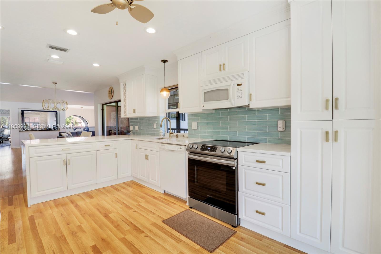 16600 S Traders Xing S #253, Jupiter FL 33477